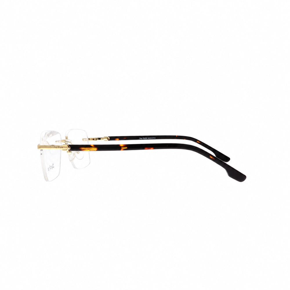 Joy Style JOYOLD2214MC2 eyeglasses