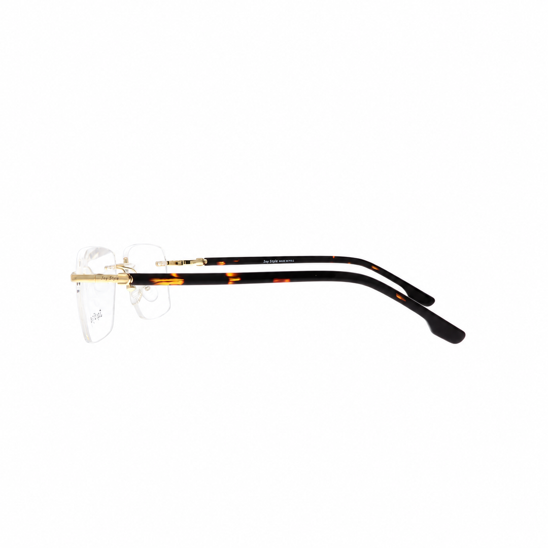 Joy Style JOYOLD2214MC2 eyeglasses