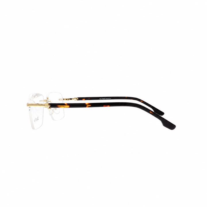 Joy Style JOYOLD2214MC2 eyeglasses