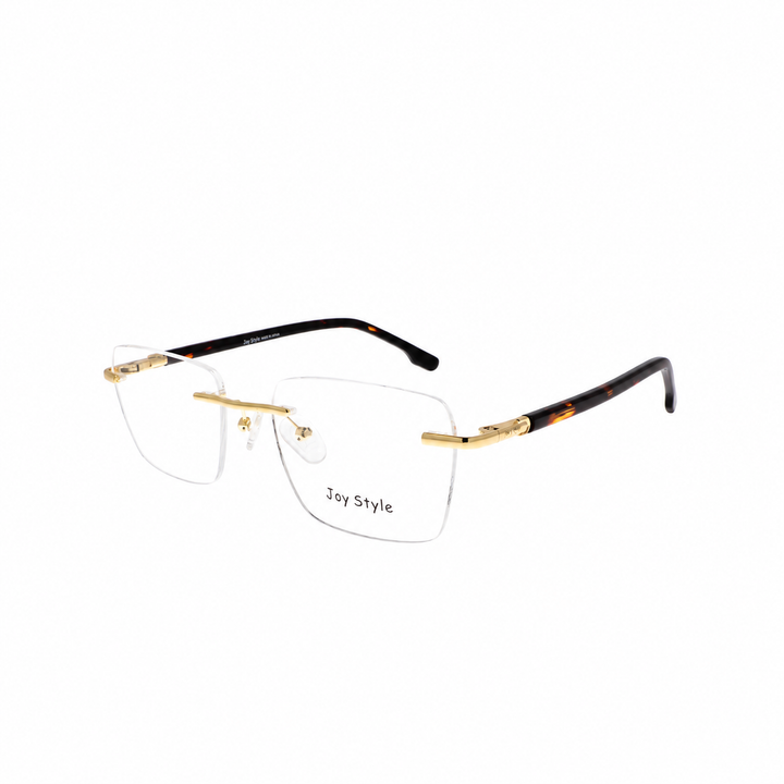 Joy Style JOYOLD2214MC2 eyeglasses
