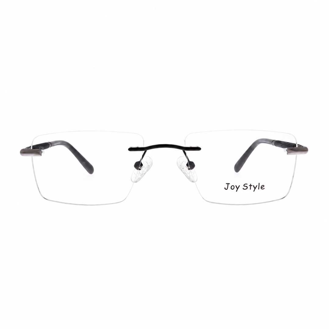 Joy Style OLD2318MC1 view 1