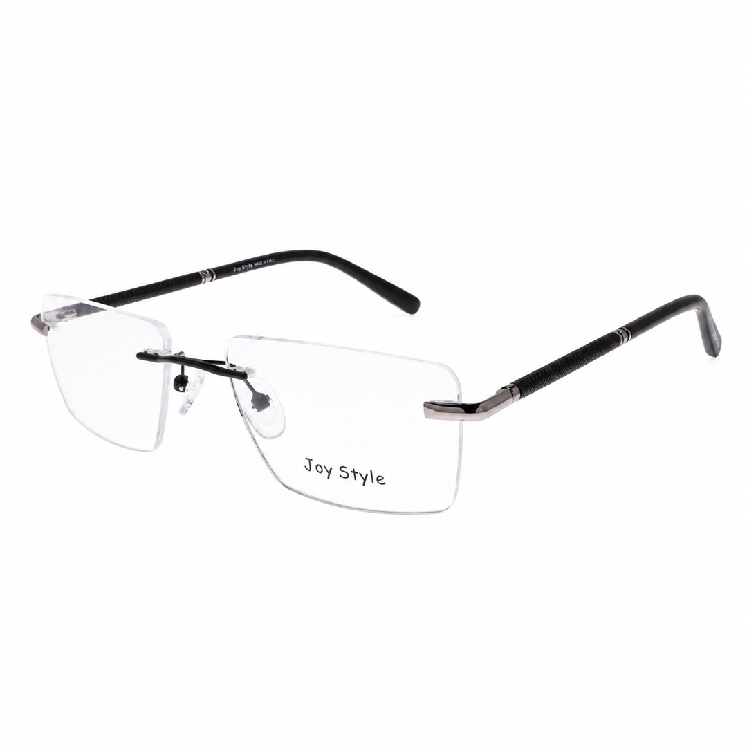 Joy Style OLD2318MC1 view 3