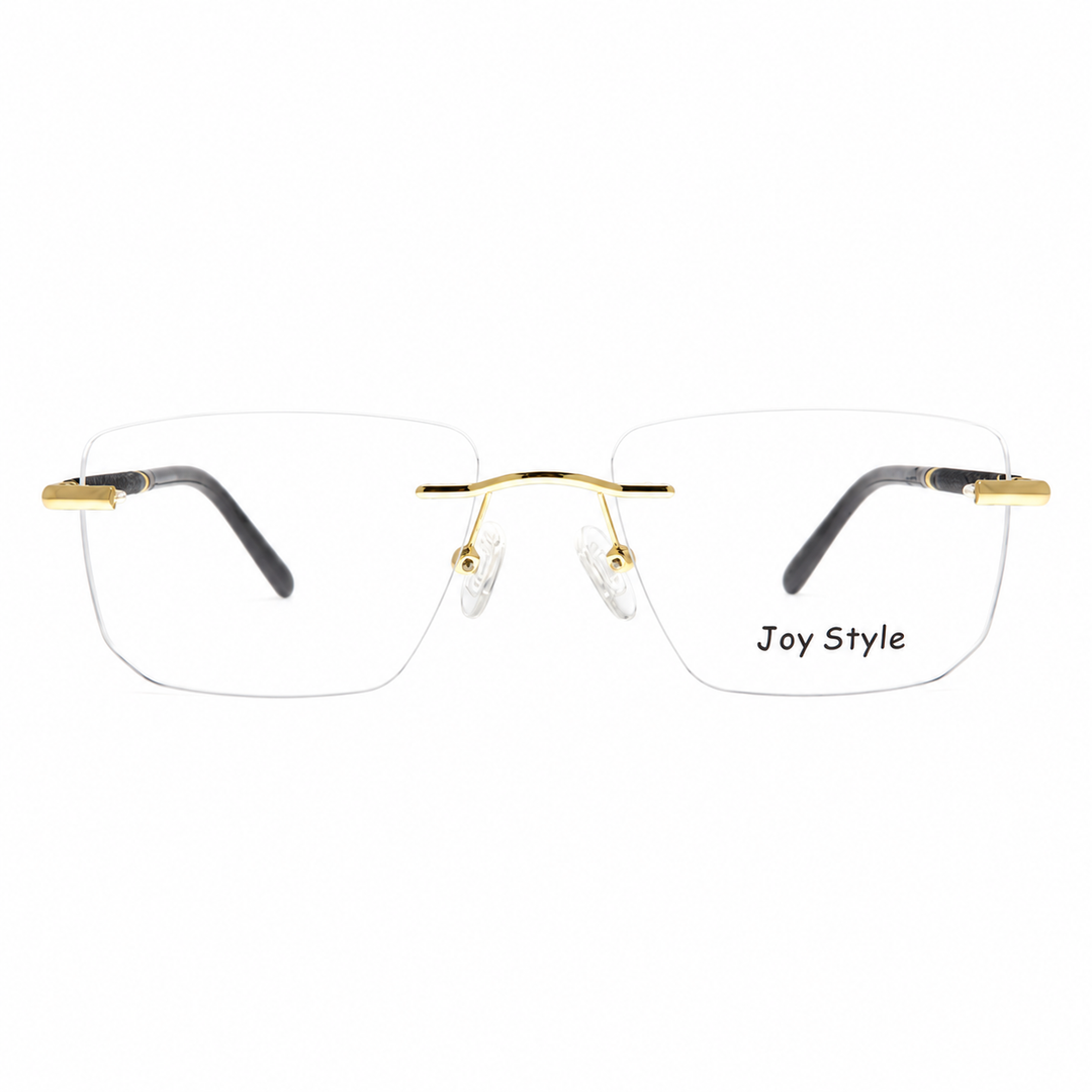 Joy Style OLD2318MC2 view 1