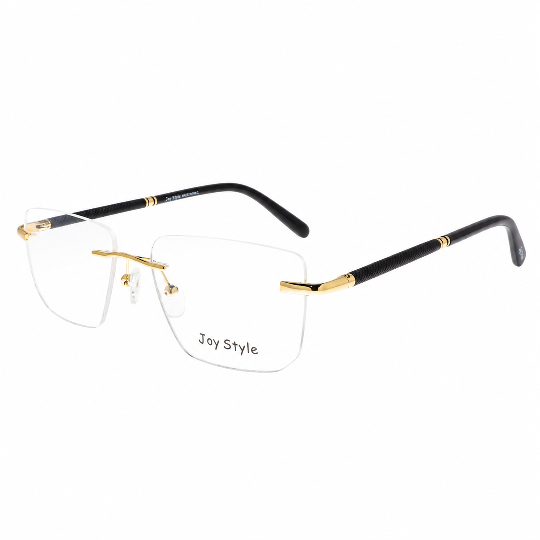 Joy Style OLD2318MC2 view 3