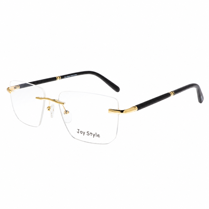 Joy Style OLD2318MC2 view 3