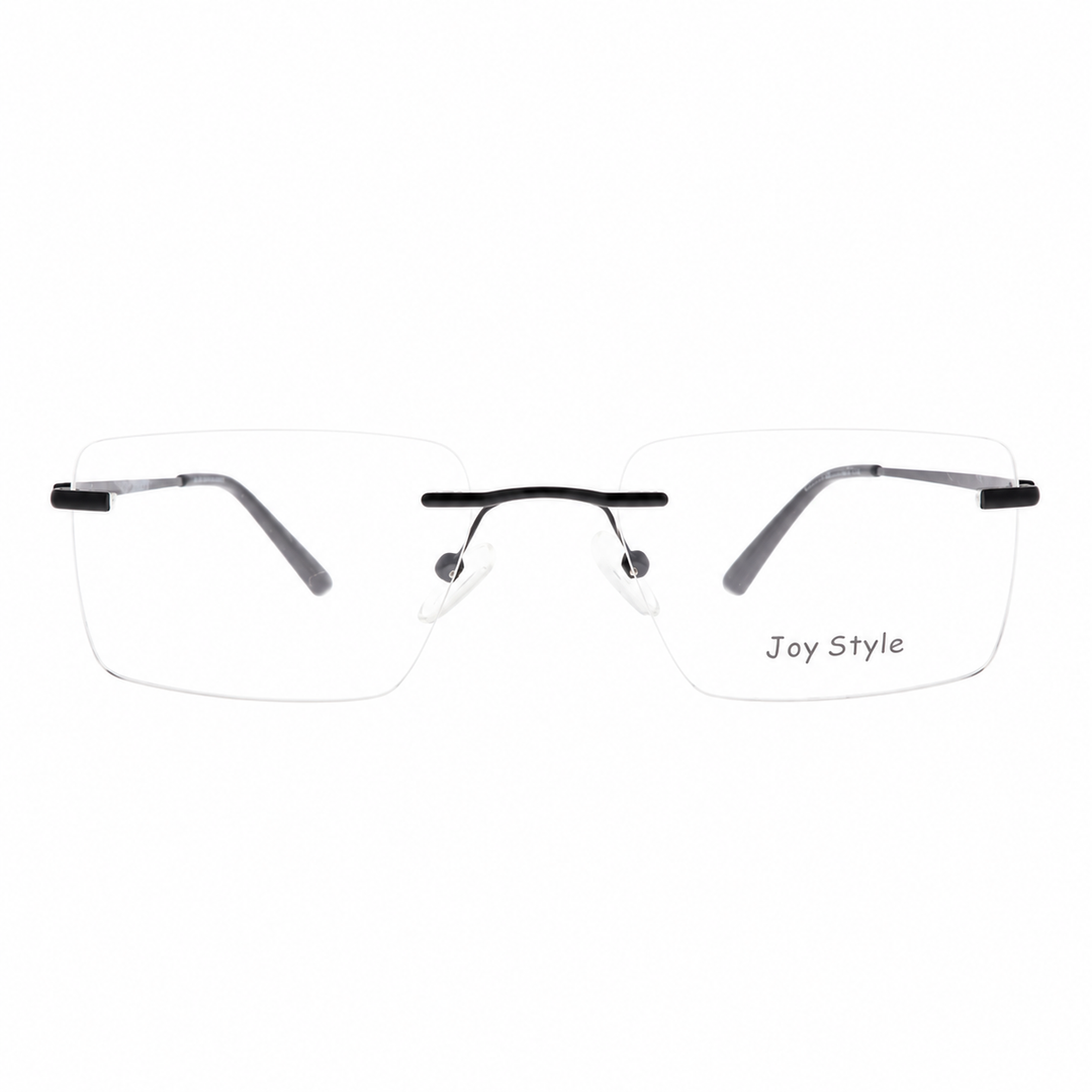 Joy Style OLD337MC1 view 1