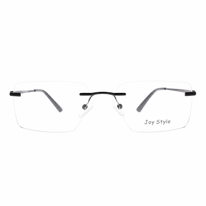 Joy Style OLD337MC1 view 1
