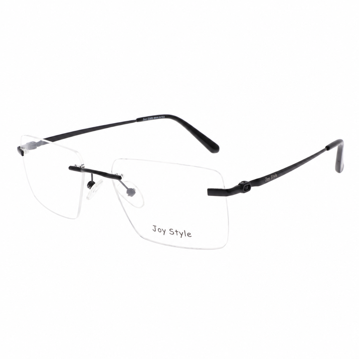 Joy Style OLD337MC1 view 3