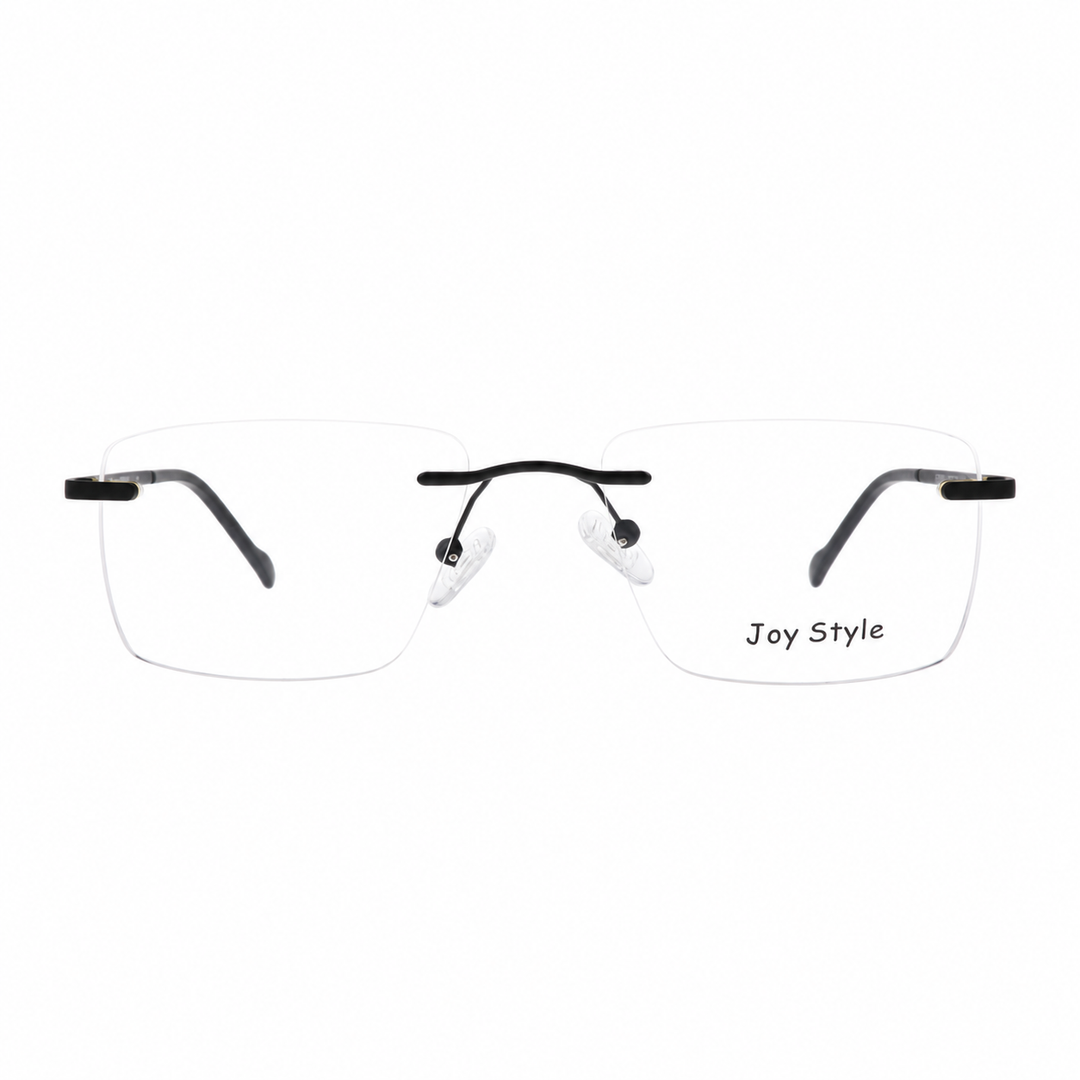 Joy Style OLD5092MC3 view 1