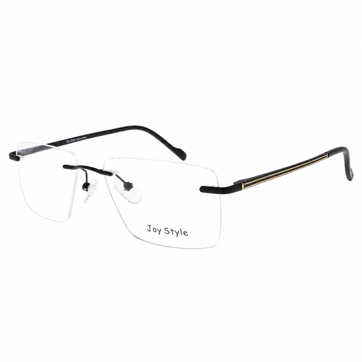 Joy Style OLD5092MC3 view 3