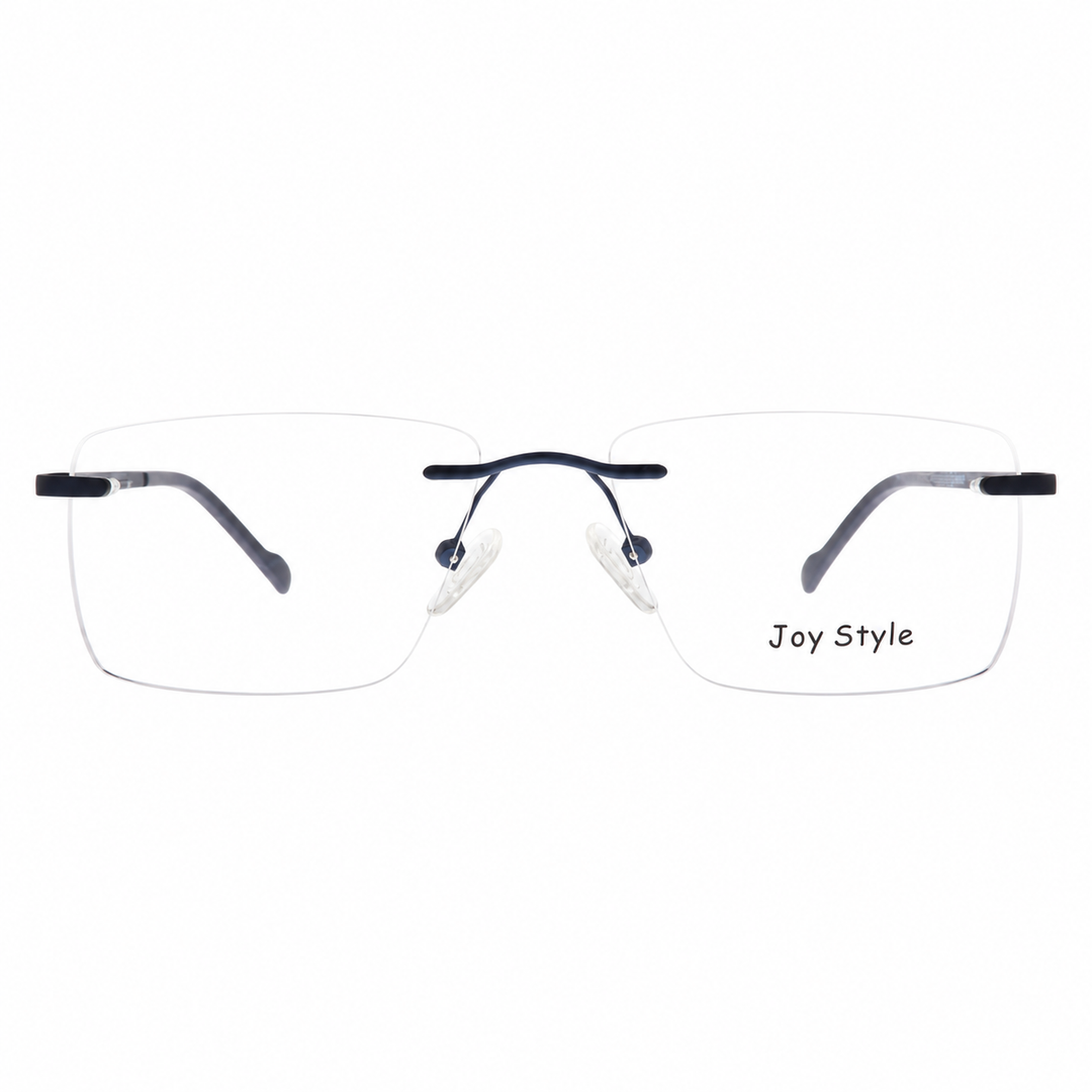 Joy Style OLD5092MC4 view 1
