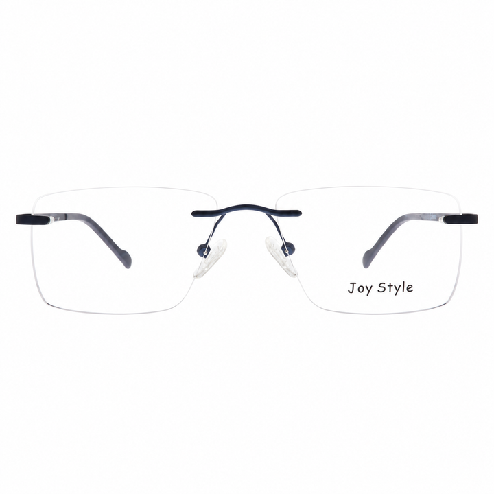 Joy Style OLD5092MC4 view 1