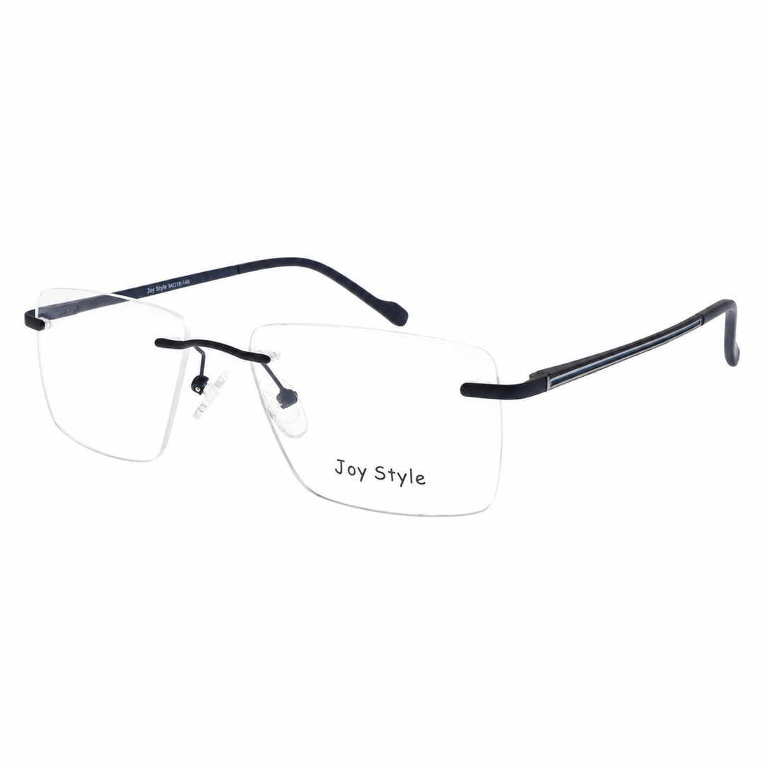 Joy Style OLD5092MC4 view 3