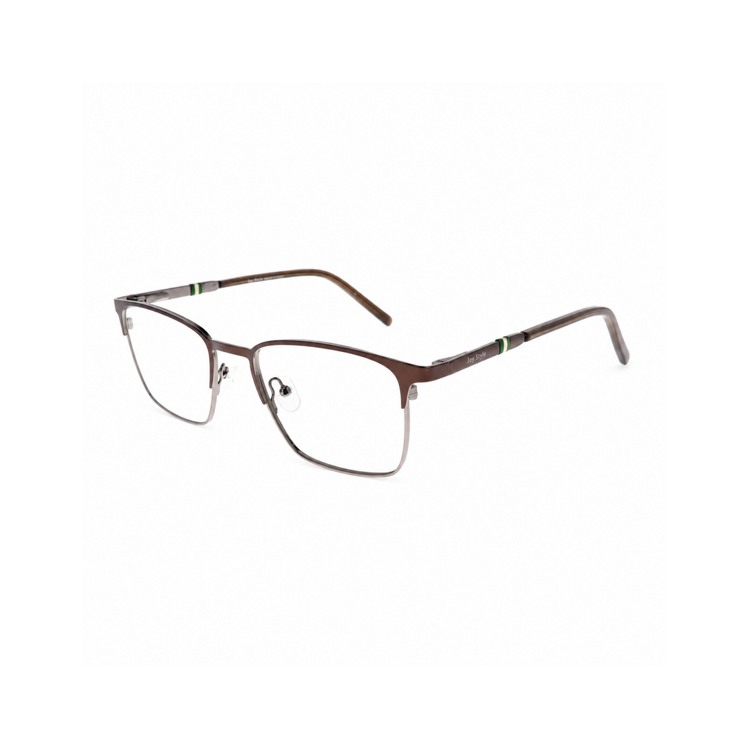 JOYOLD587MC5 angle view