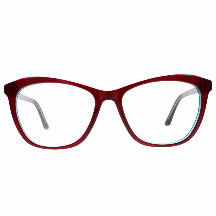 Joy Style For Women&