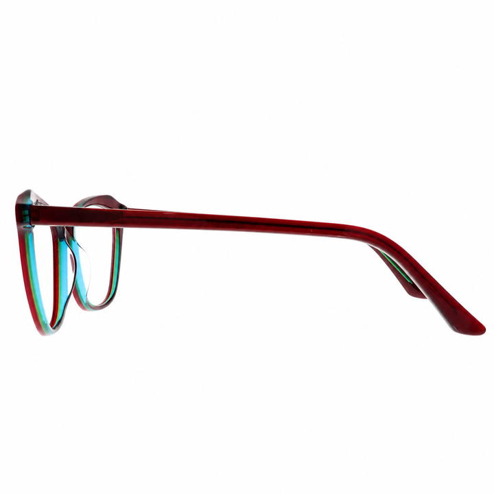 Joy Style For Women&