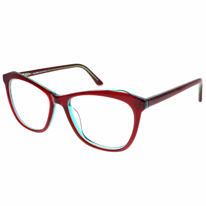 Joy Style For Women&