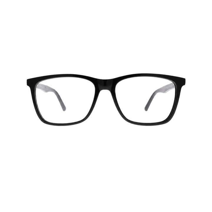 Joy Style JOYRDA10033C1 eyeglasses