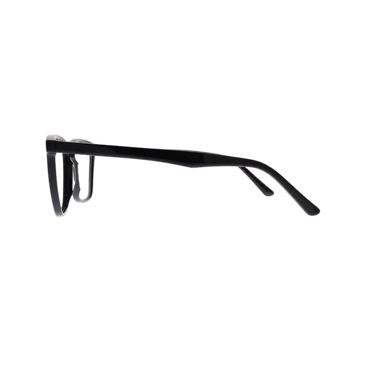 Joy Style JOYRDA10033C1 eyeglasses
