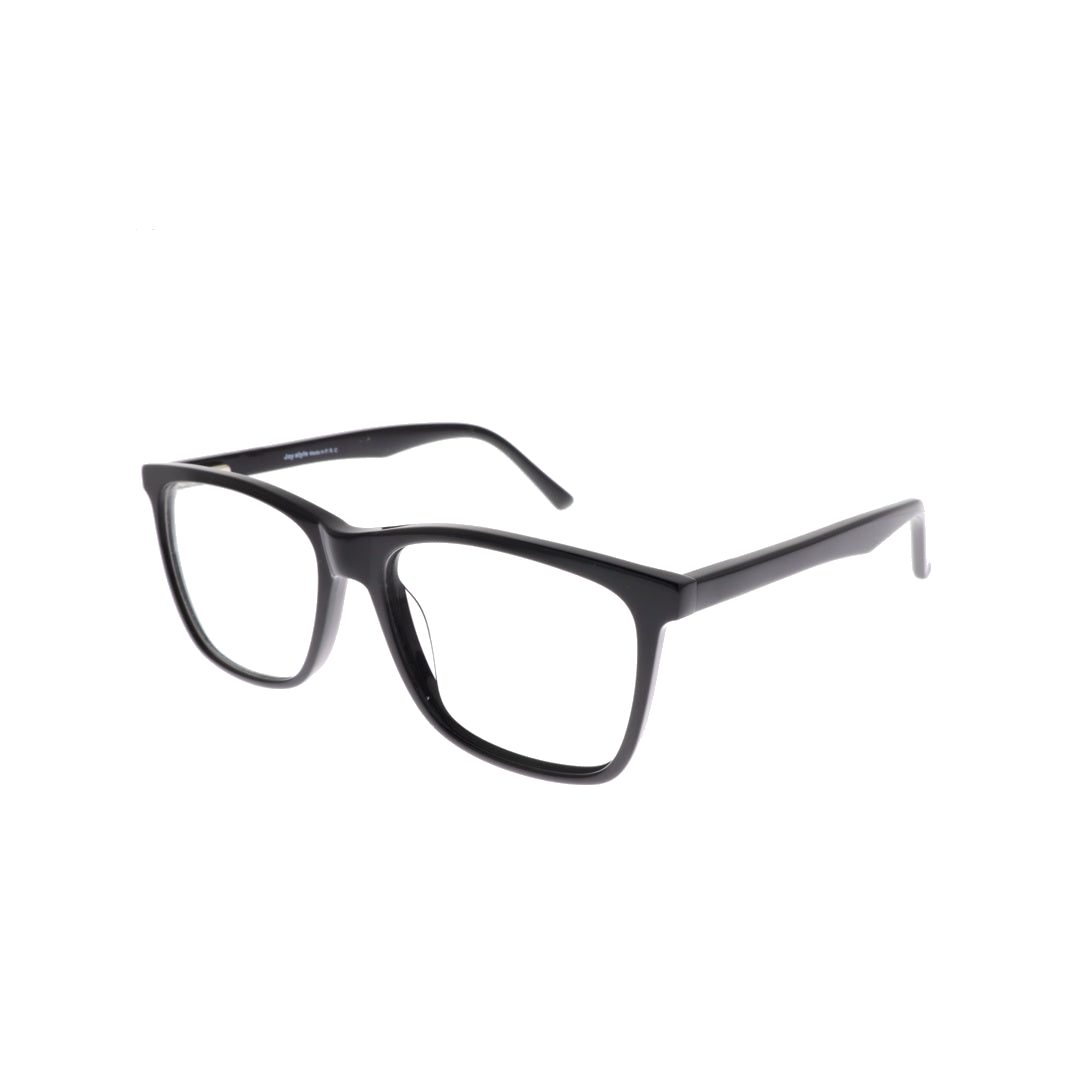 Joy Style JOYRDA10033C1 eyeglasses