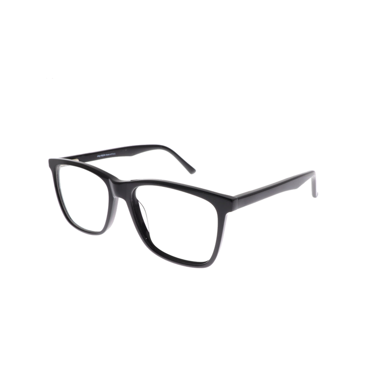 Joy Style JOYRDA10033C1 eyeglasses