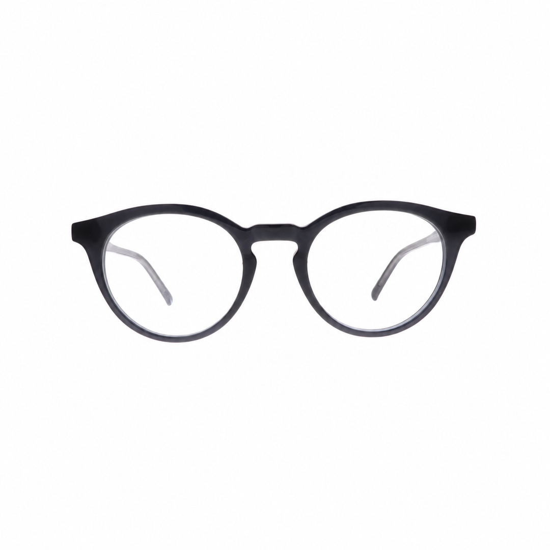 Joy Style RDOV5459C5 Black front view