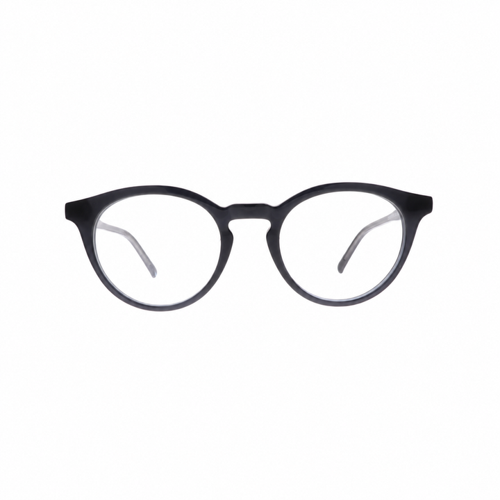 Joy Style RDOV5459C5 Black front view