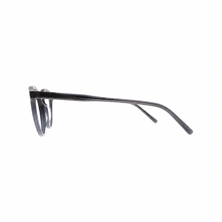 Joy Style RDOV5459C5 Black side view