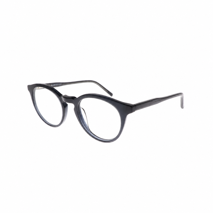 Joy Style RDOV5459C5 Black angle view
