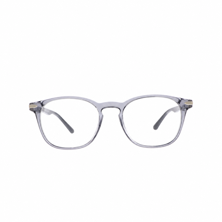 Joy Style RTA8004C2 grey eyeglasses view 1