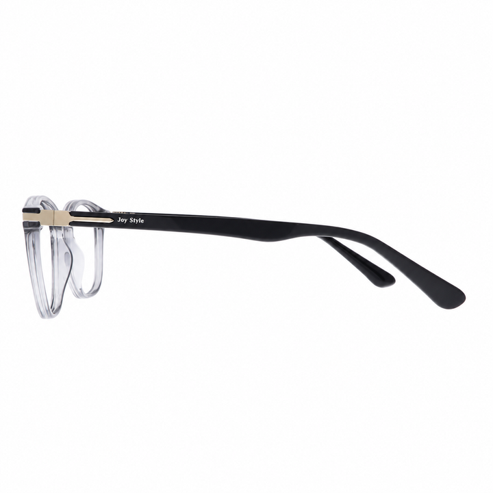 Joy Style RTA8004C2 grey eyeglasses view 2