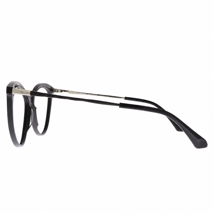 Joy Style For Women&