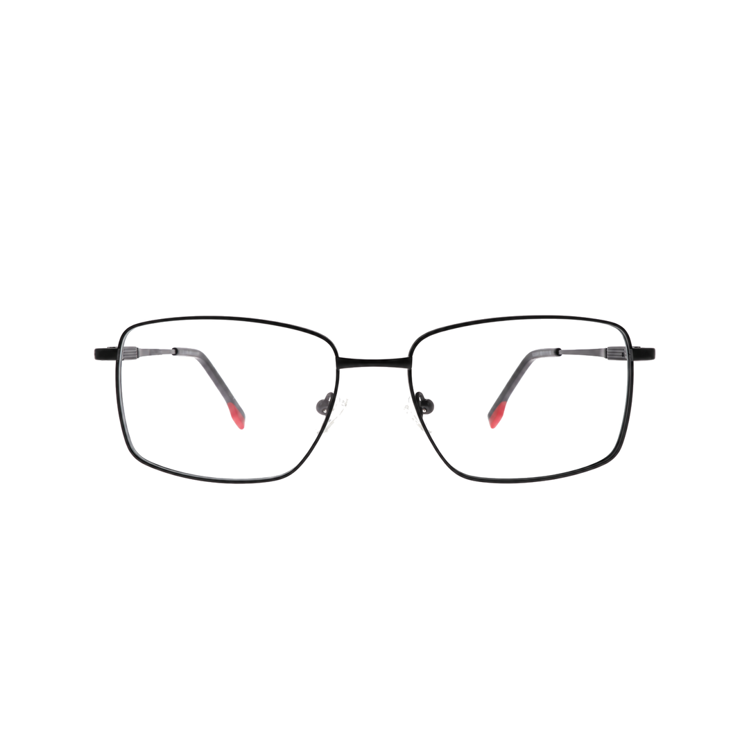 Joy Style JOYYJ0311C4 eyeglasses