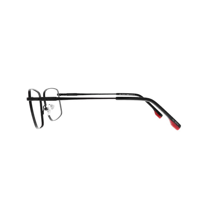 Joy Style JOYYJ0311C4 eyeglasses