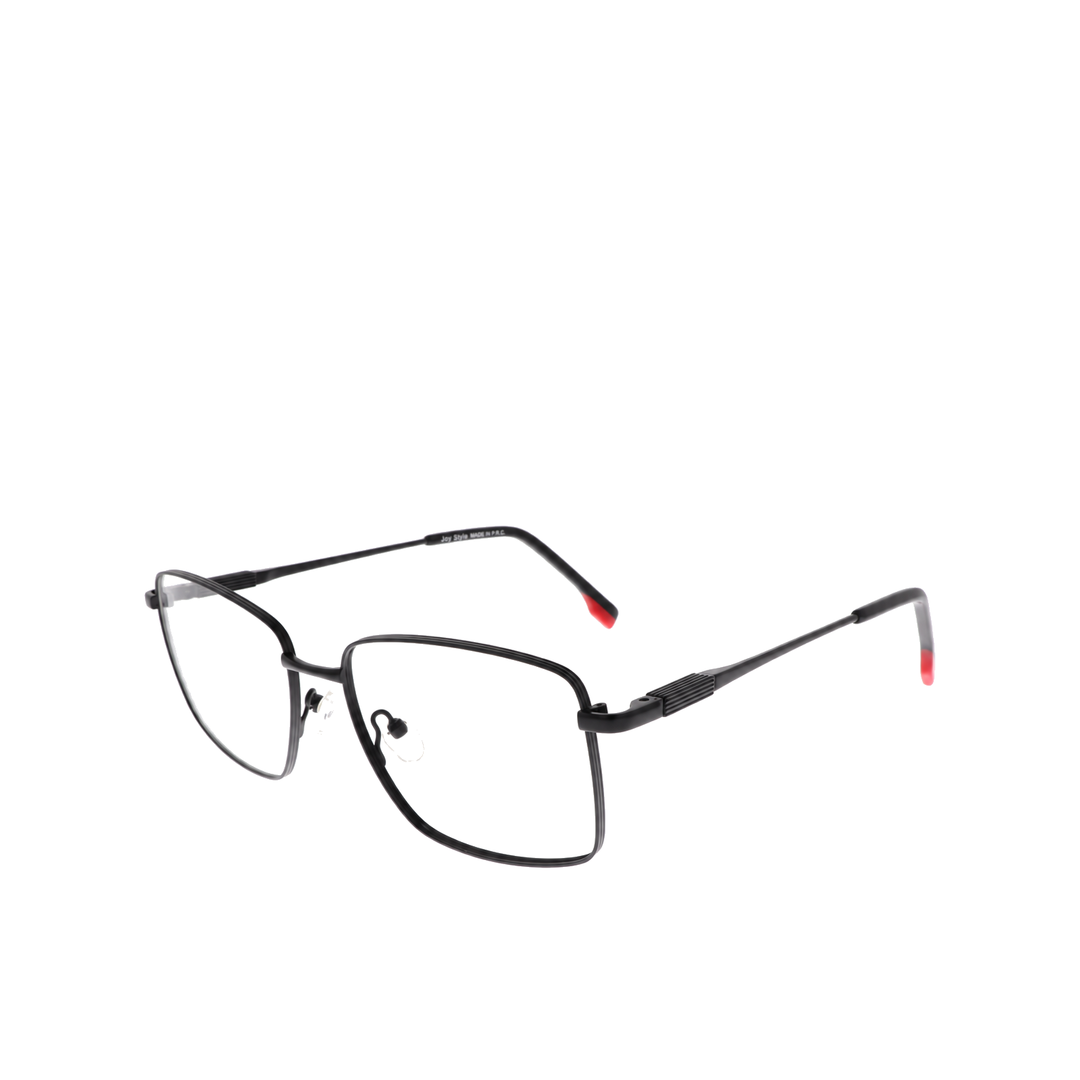 Joy Style JOYYJ0311C4 eyeglasses