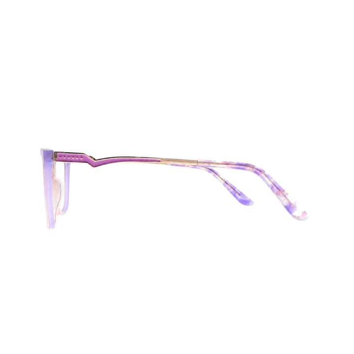 Joy Style For Women&