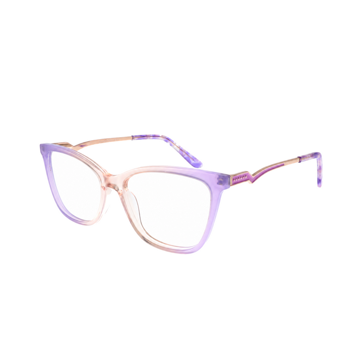 Joy Style For Women&