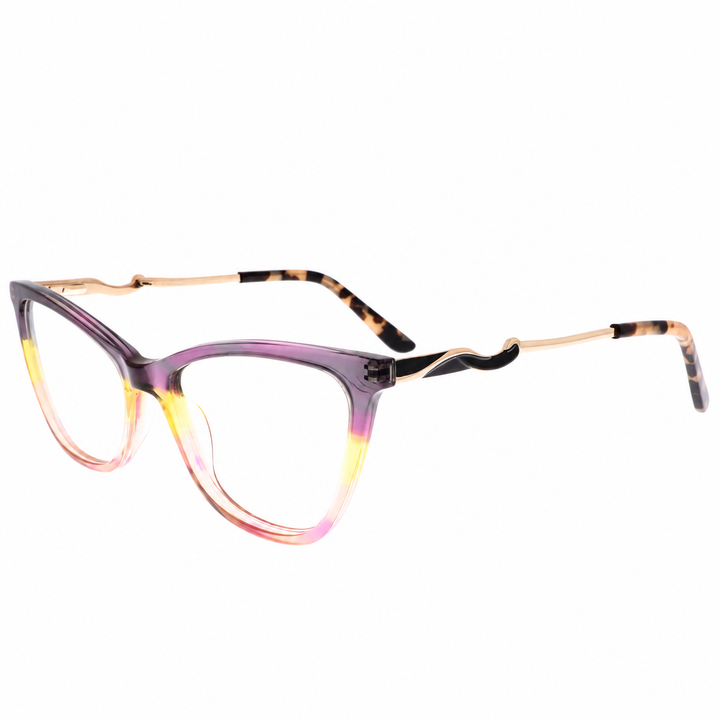 Joy Style For Women&