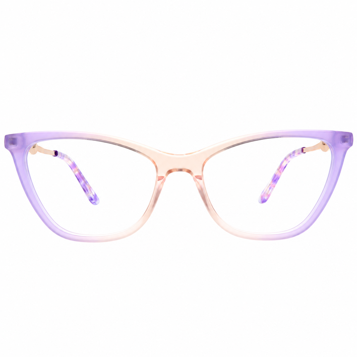 Joy Style For Women&