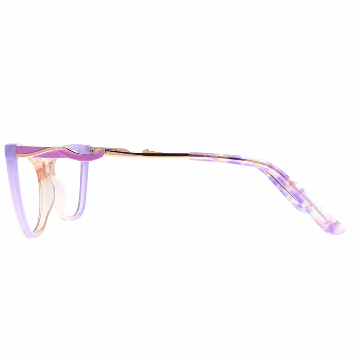 Joy Style For Women&