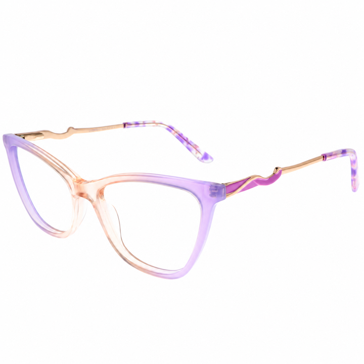 Joy Style For Women&