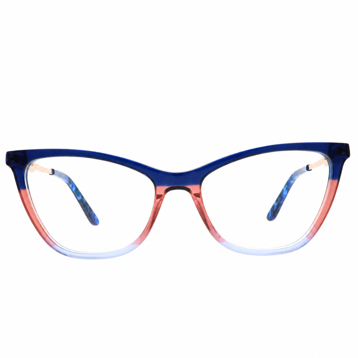 Joy Style For Women&