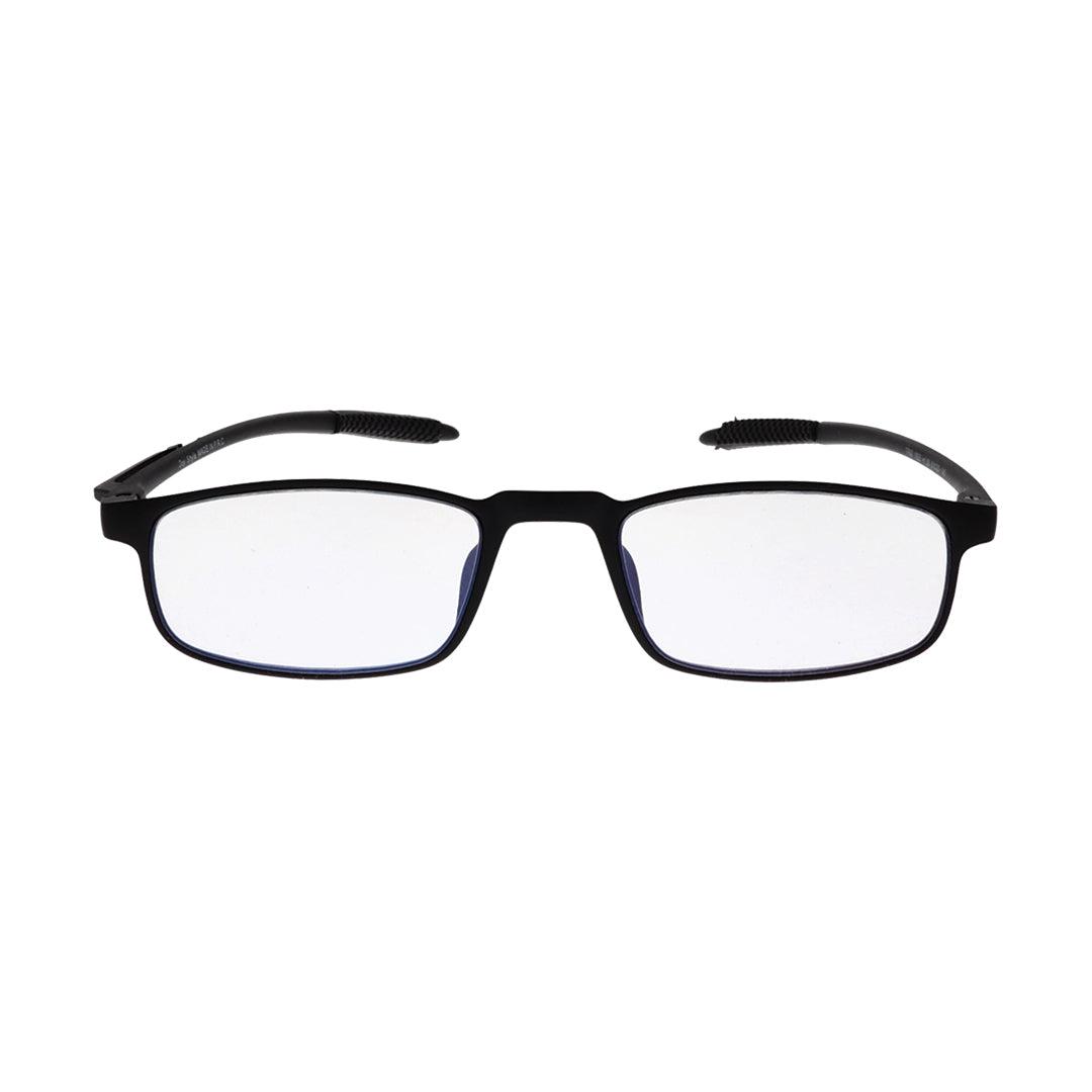Joy Style Reading Eyeglass