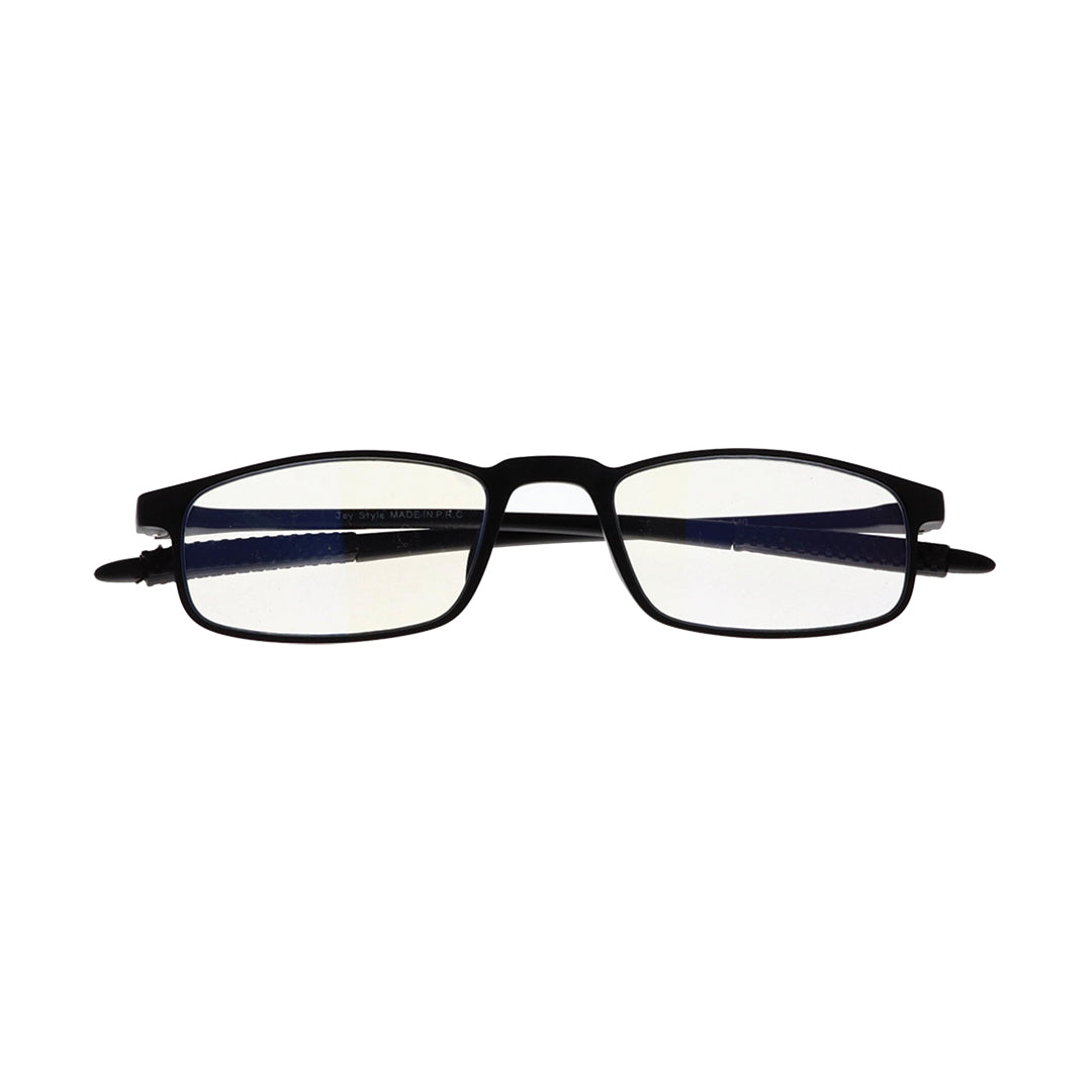 Joy Style Reading Eyeglass