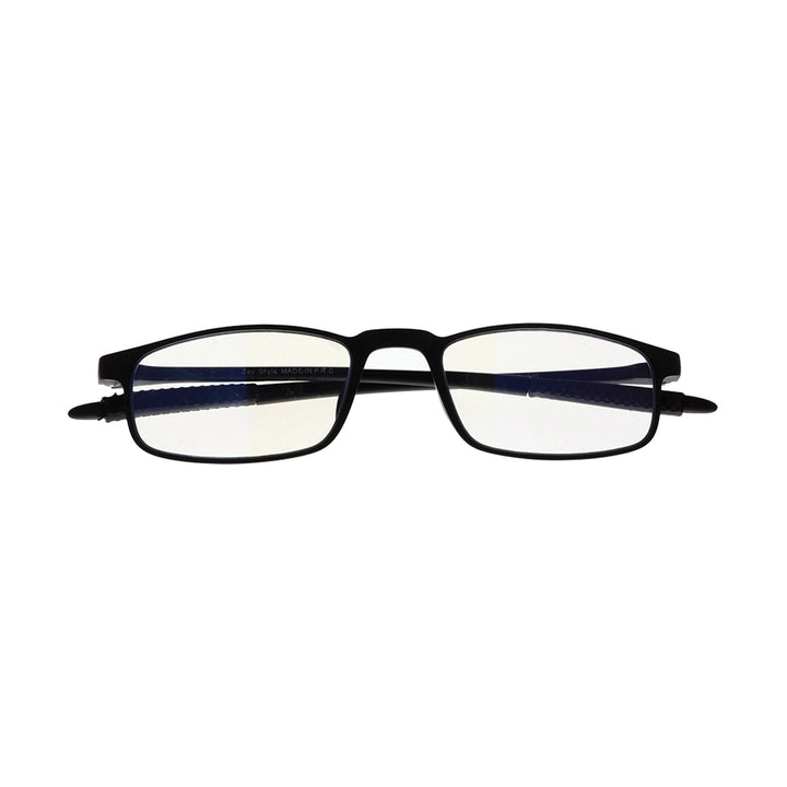 Joy Style Reading Eyeglass