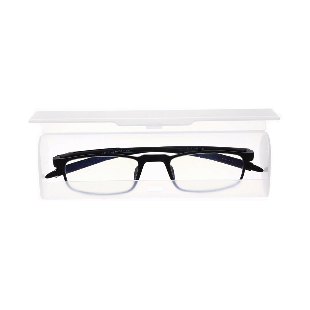 Joy Style Reading Eyeglass