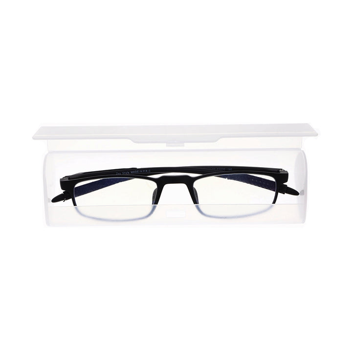 Joy Style Reading Eyeglass