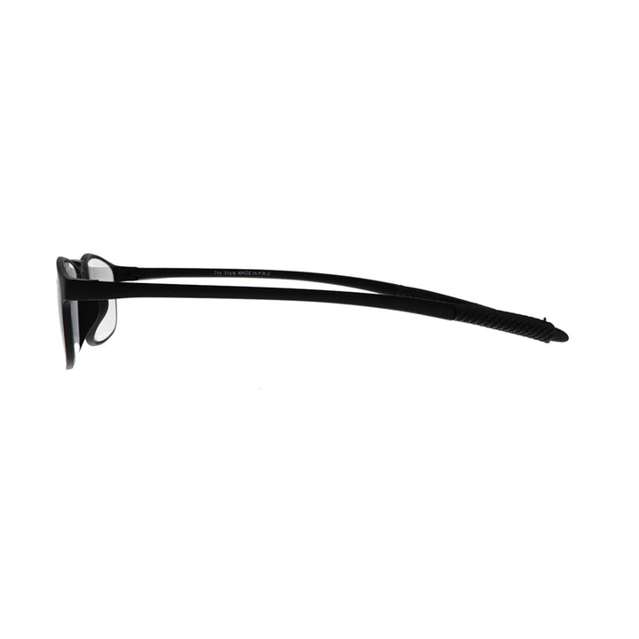 Joy Style Reading Eyeglass