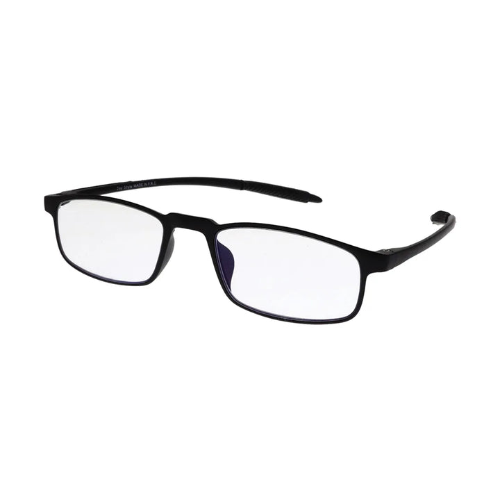Joy Style Reading Eyeglass