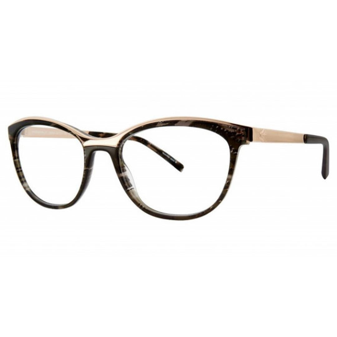 Koali 20009K Eyeglasses, BLACK ND05